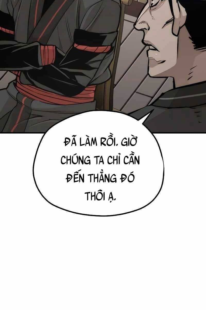 đọc truyện Thiên Ma Phi Thăng Truyện Chương 58.5 ảnh 110 tại Thiên Thai Truyện