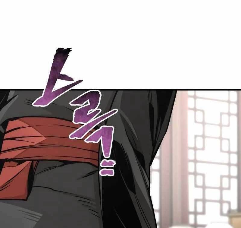 đọc truyện Thiên Ma Phi Thăng Truyện Chương 58.5 ảnh 111 tại Thiên Thai Truyện