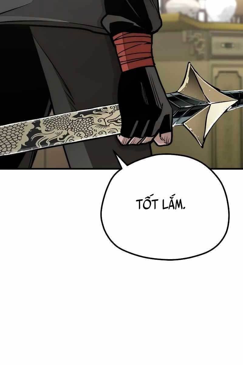 đọc truyện Thiên Ma Phi Thăng Truyện Chương 58.5 ảnh 112 tại Thiên Thai Truyện