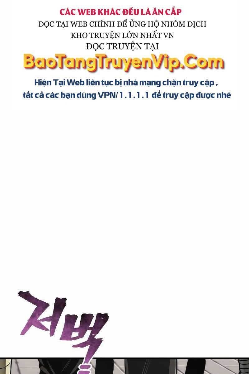 đọc truyện Thiên Ma Phi Thăng Truyện Chương 58.5 ảnh 113 tại Thiên Thai Truyện