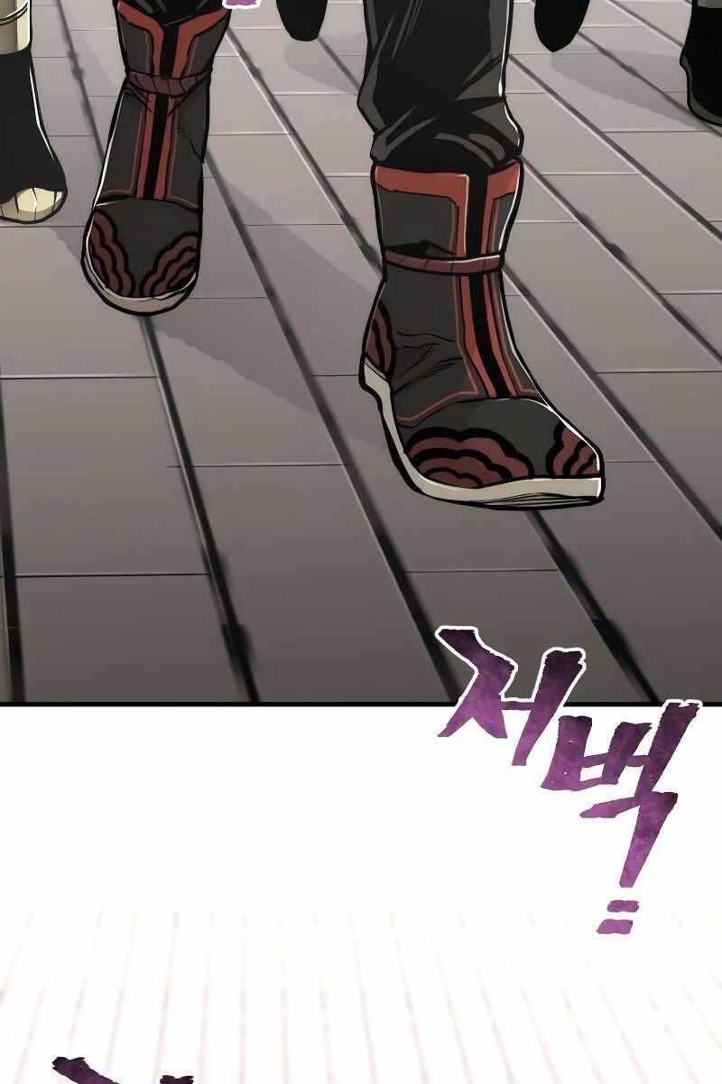 đọc truyện Thiên Ma Phi Thăng Truyện Chương 58.5 ảnh 114 tại Thiên Thai Truyện