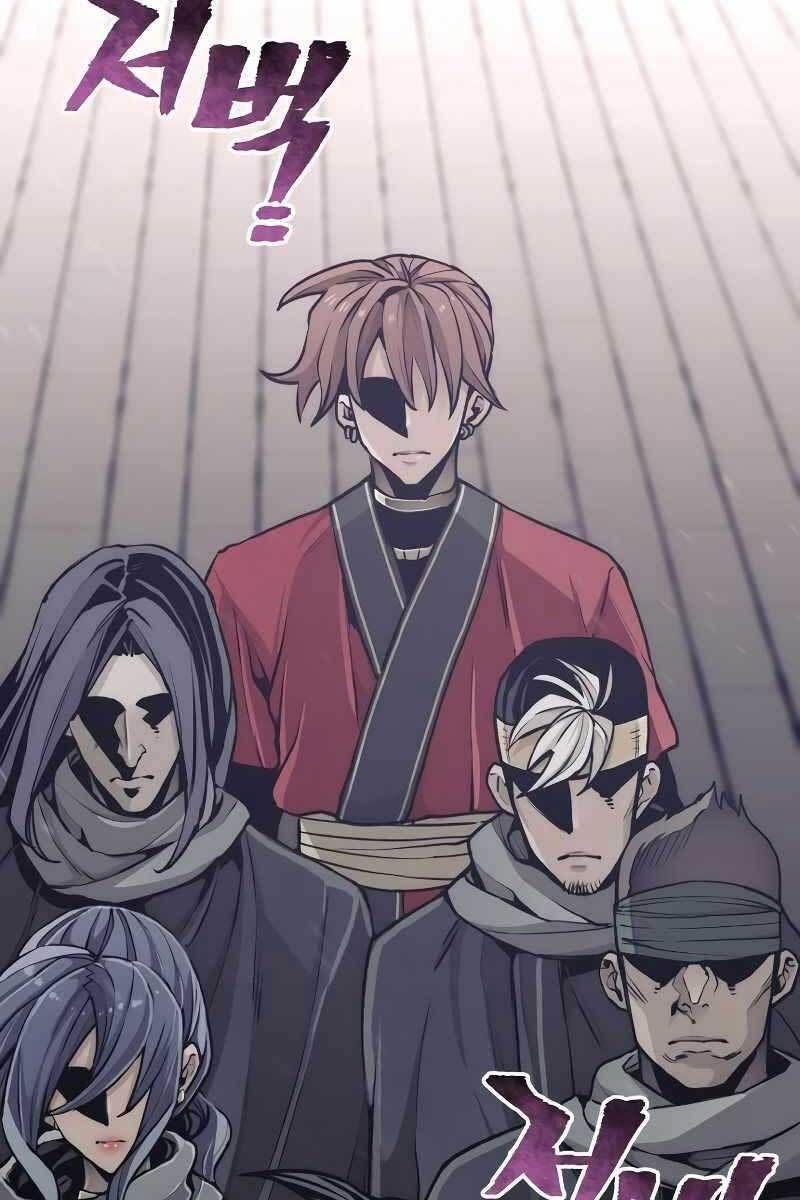 đọc truyện Thiên Ma Phi Thăng Truyện Chương 58.5 ảnh 115 tại Thiên Thai Truyện