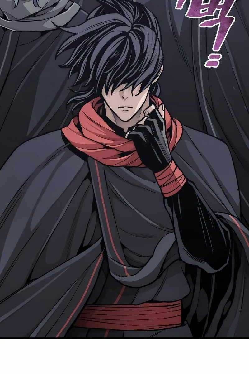 đọc truyện Thiên Ma Phi Thăng Truyện Chương 58.5 ảnh 116 tại Thiên Thai Truyện