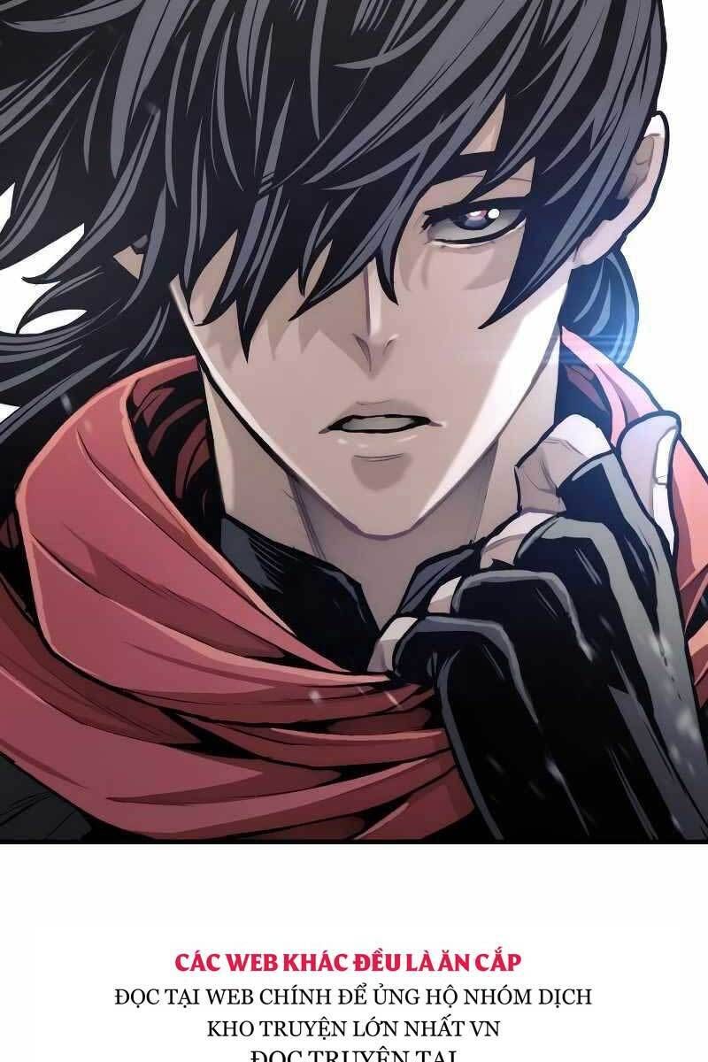 đọc truyện Thiên Ma Phi Thăng Truyện Chương 58.5 ảnh 118 tại Thiên Thai Truyện