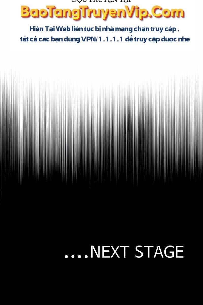 đọc truyện Thiên Ma Phi Thăng Truyện Chương 58.5 ảnh 119 tại Thiên Thai Truyện