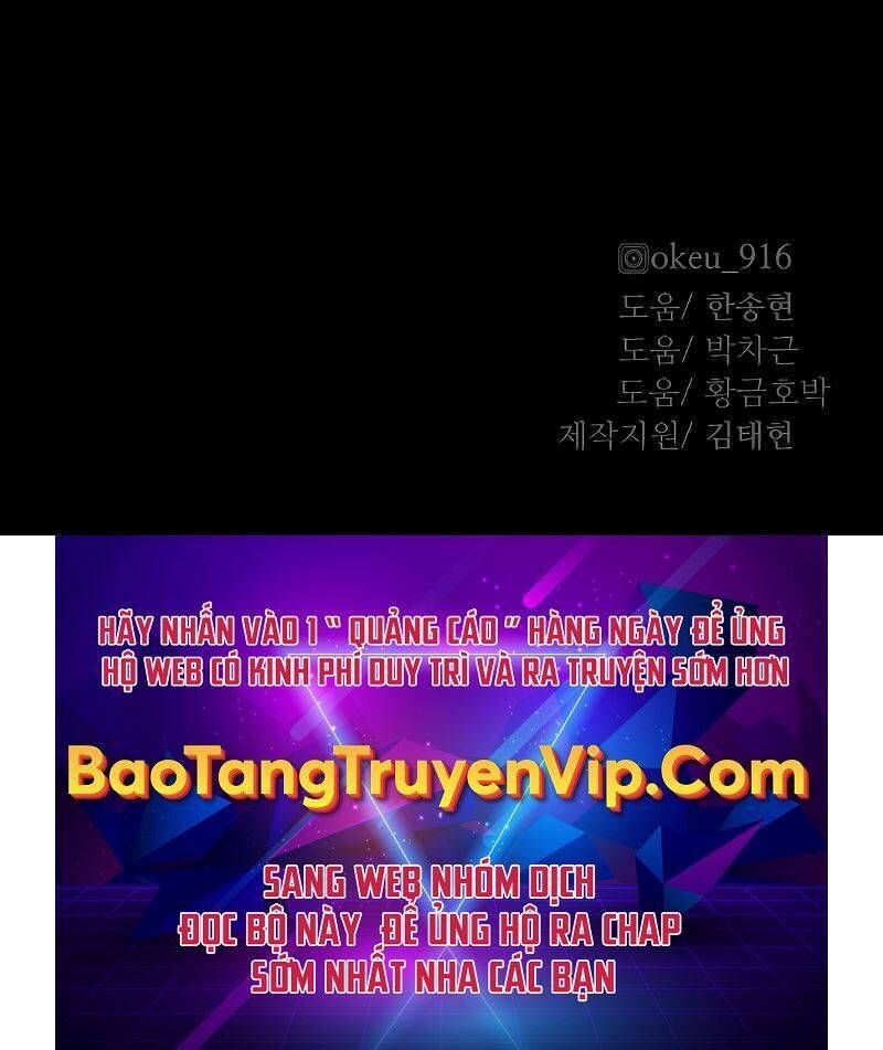 đọc truyện Thiên Ma Phi Thăng Truyện Chương 58.5 ảnh 120 tại Thiên Thai Truyện