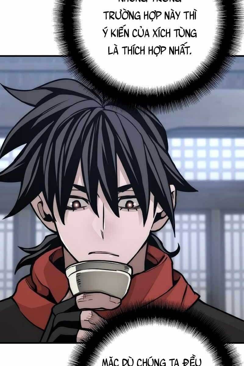 đọc truyện Thiên Ma Phi Thăng Truyện Chương 58.5 ảnh 15 tại Thiên Thai Truyện