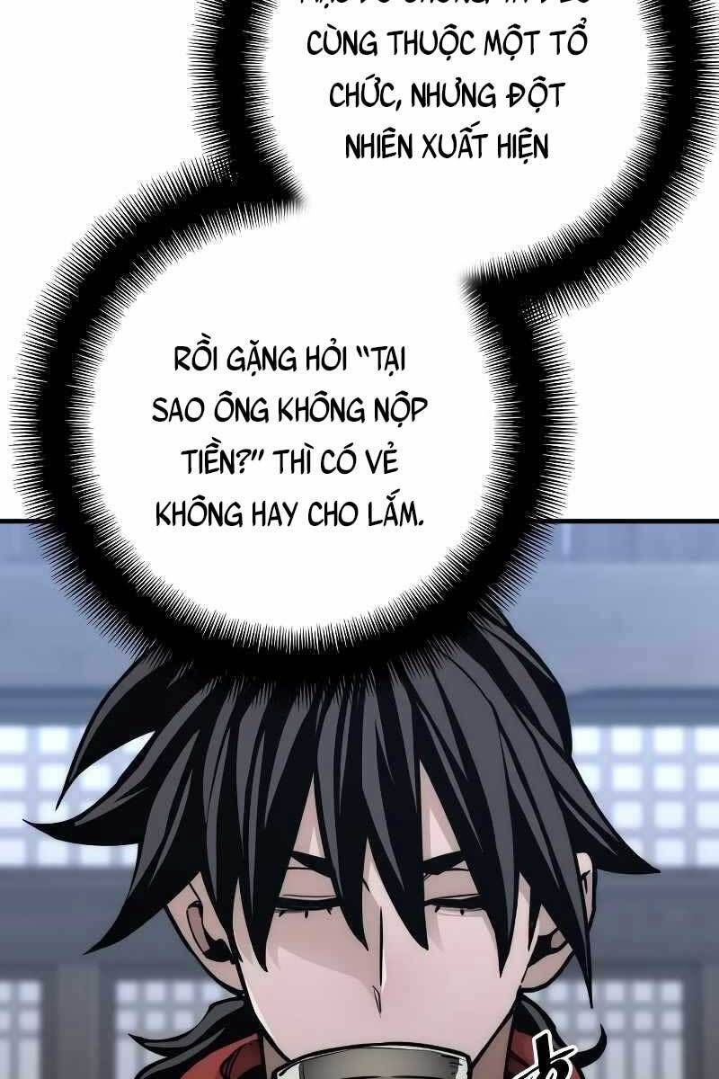 đọc truyện Thiên Ma Phi Thăng Truyện Chương 58.5 ảnh 16 tại Thiên Thai Truyện