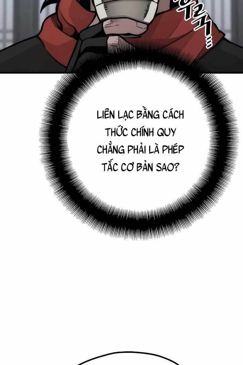 đọc truyện Thiên Ma Phi Thăng Truyện Chương 58.5 ảnh 17 tại Thiên Thai Truyện