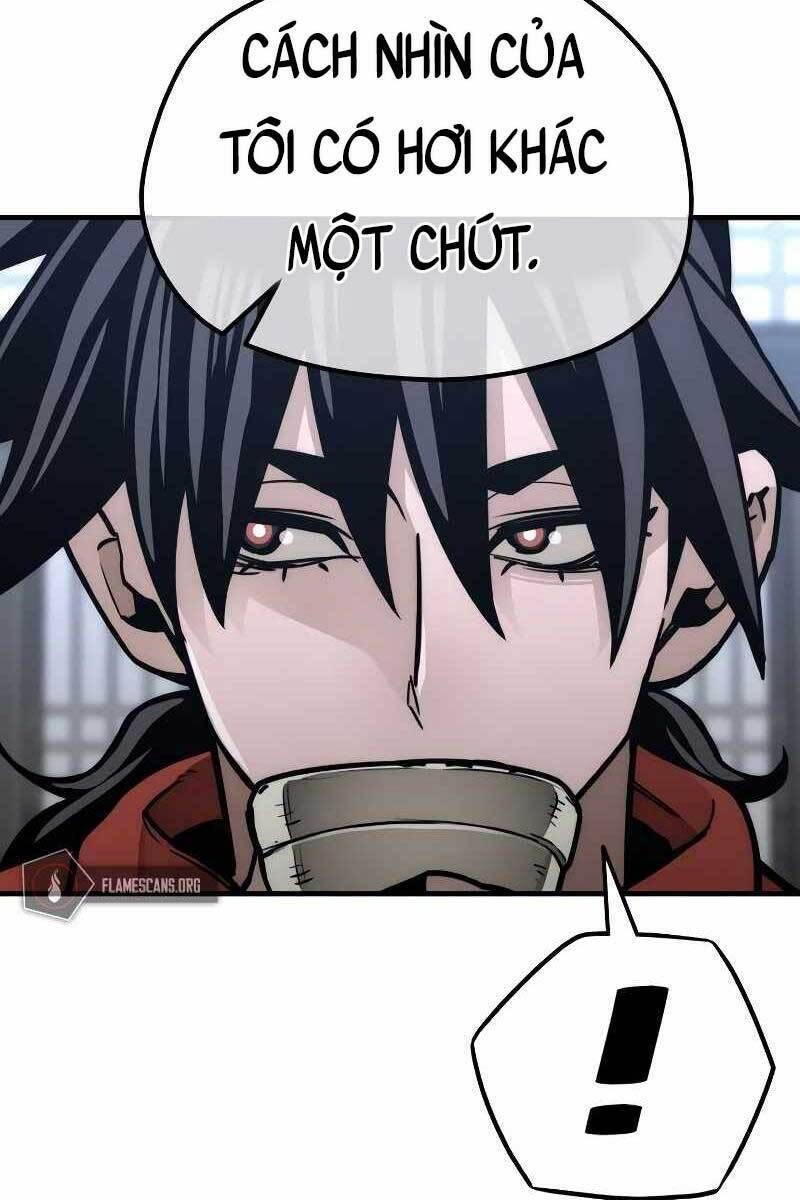 đọc truyện Thiên Ma Phi Thăng Truyện Chương 58.5 ảnh 18 tại Thiên Thai Truyện