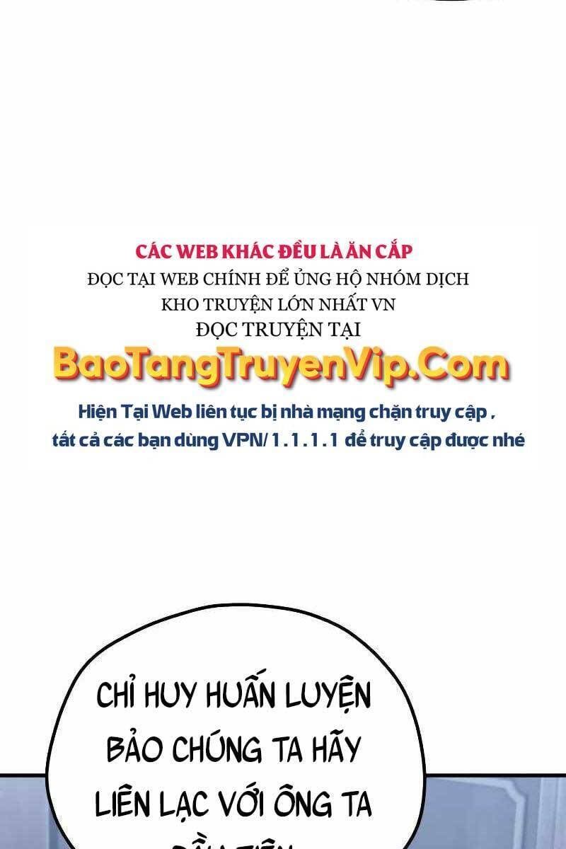 đọc truyện Thiên Ma Phi Thăng Truyện Chương 58.5 ảnh 19 tại Thiên Thai Truyện