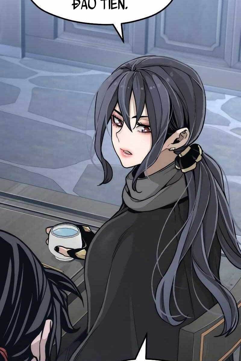 đọc truyện Thiên Ma Phi Thăng Truyện Chương 58.5 ảnh 20 tại Thiên Thai Truyện