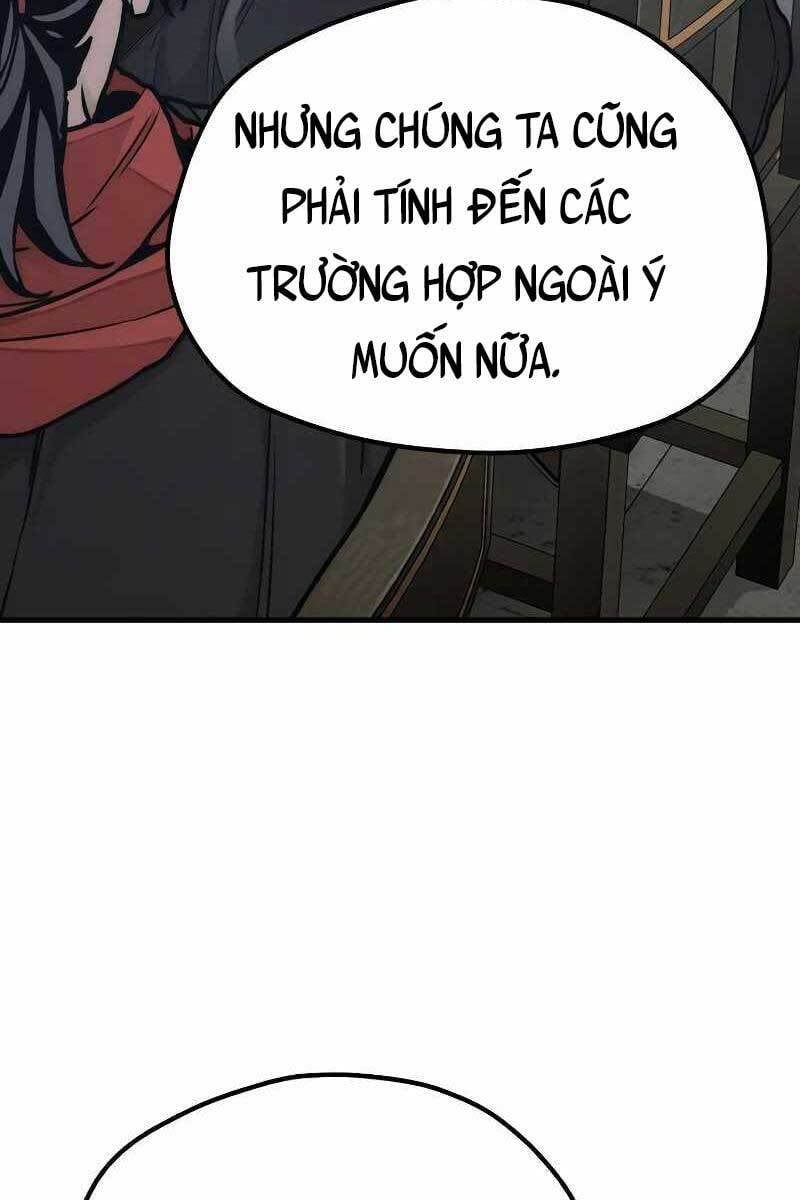 đọc truyện Thiên Ma Phi Thăng Truyện Chương 58.5 ảnh 21 tại Thiên Thai Truyện