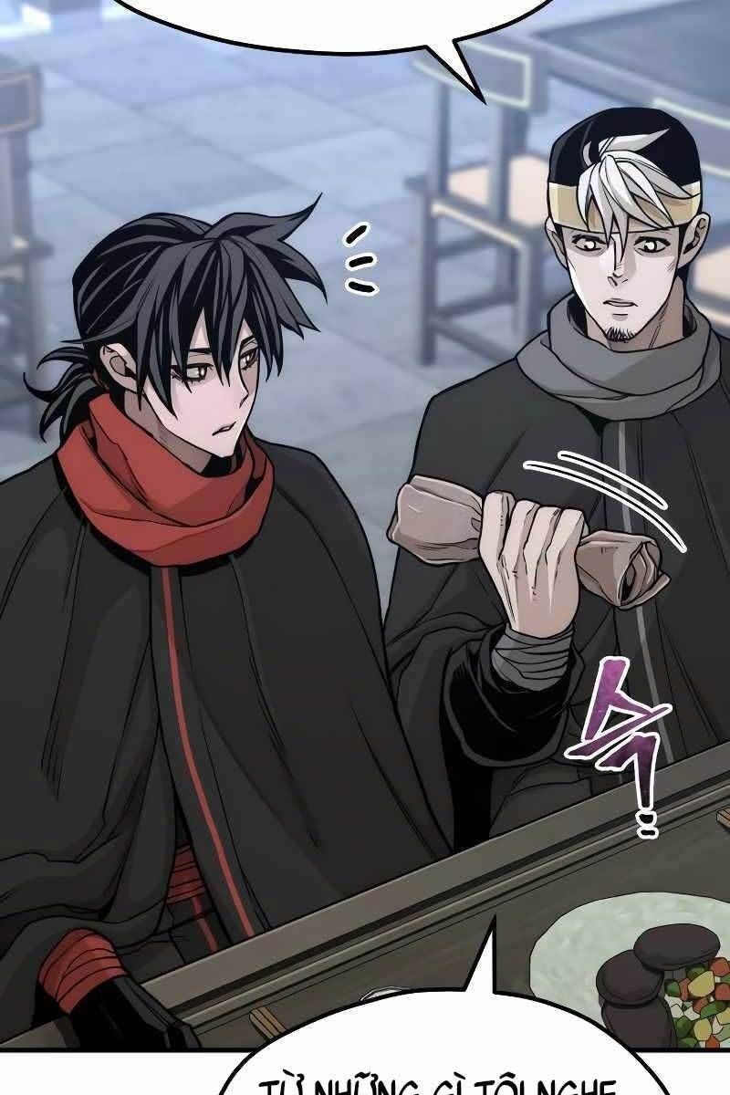 đọc truyện Thiên Ma Phi Thăng Truyện Chương 58.5 ảnh 4 tại Thiên Thai Truyện