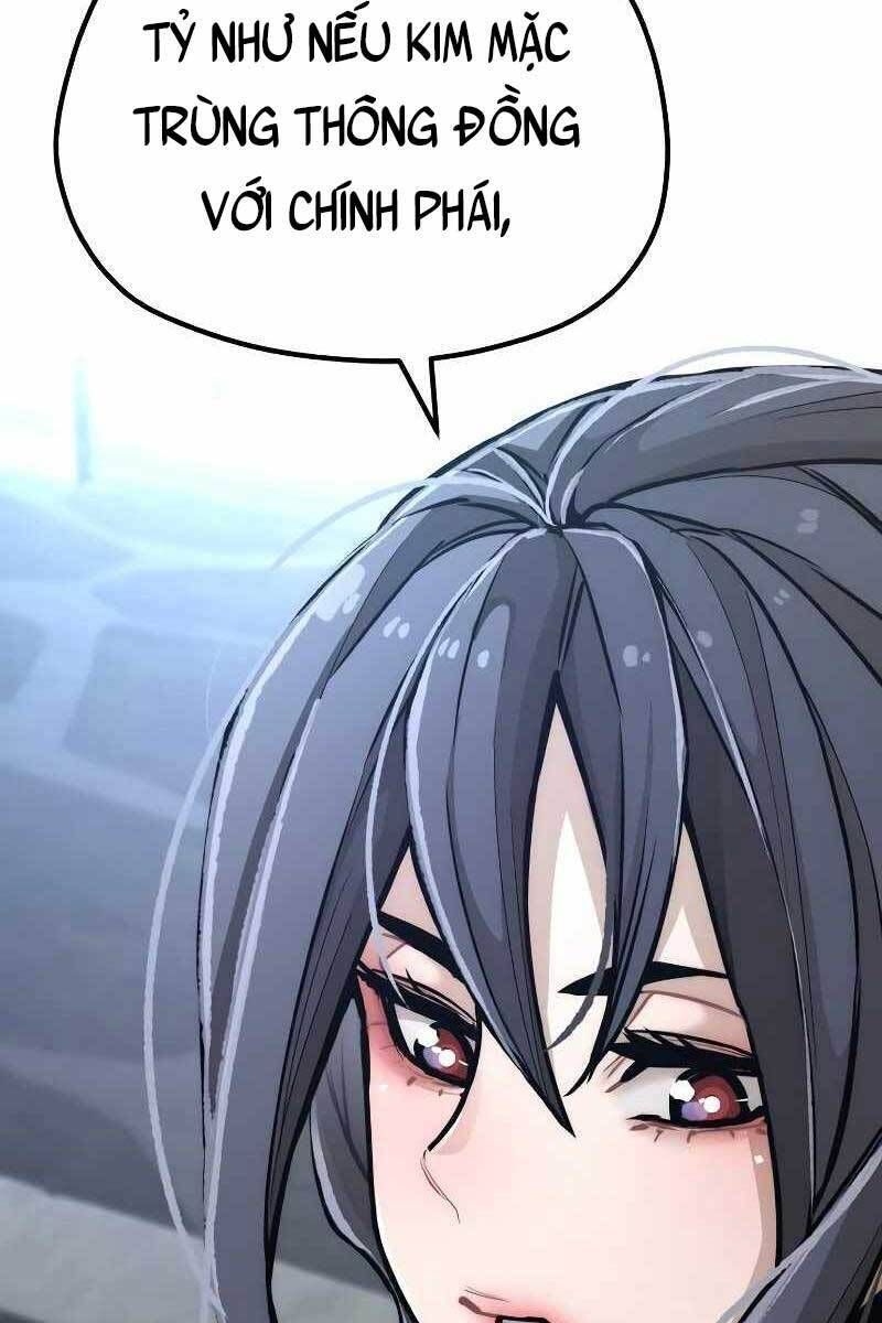 đọc truyện Thiên Ma Phi Thăng Truyện Chương 58.5 ảnh 22 tại Thiên Thai Truyện