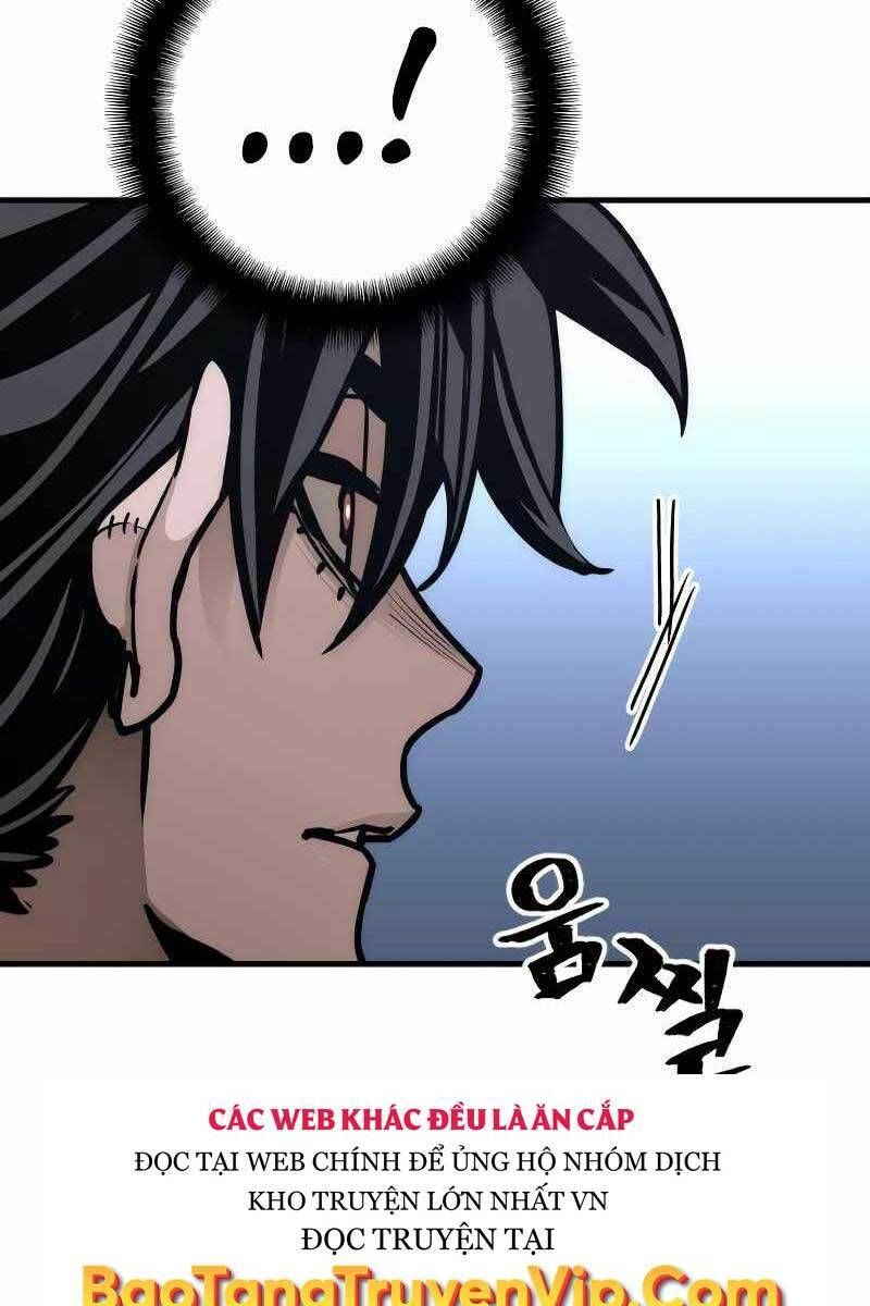 đọc truyện Thiên Ma Phi Thăng Truyện Chương 58.5 ảnh 24 tại Thiên Thai Truyện