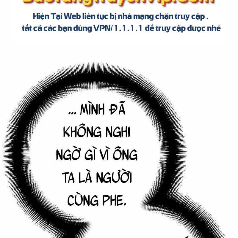 đọc truyện Thiên Ma Phi Thăng Truyện Chương 58.5 ảnh 25 tại Thiên Thai Truyện