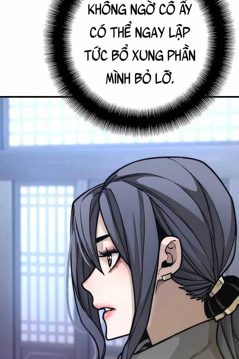 đọc truyện Thiên Ma Phi Thăng Truyện Chương 58.5 ảnh 26 tại Thiên Thai Truyện