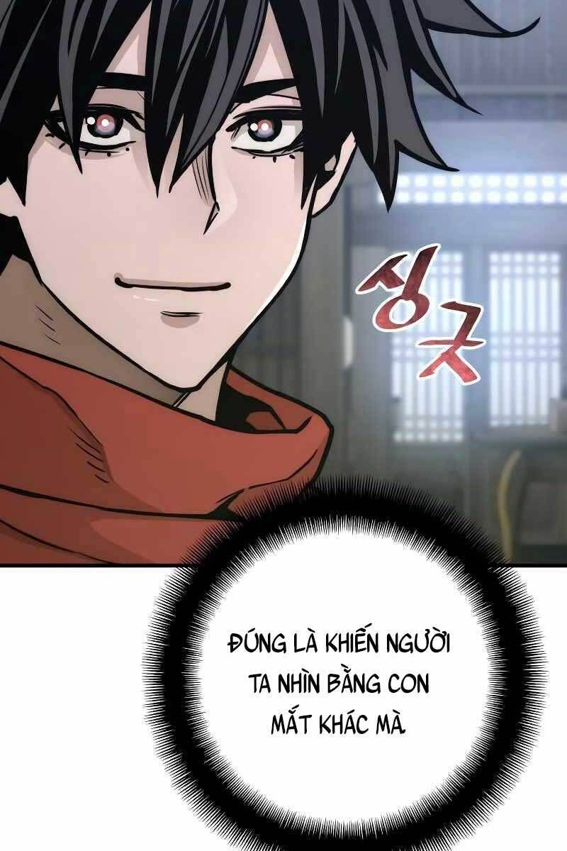 đọc truyện Thiên Ma Phi Thăng Truyện Chương 58.5 ảnh 28 tại Thiên Thai Truyện