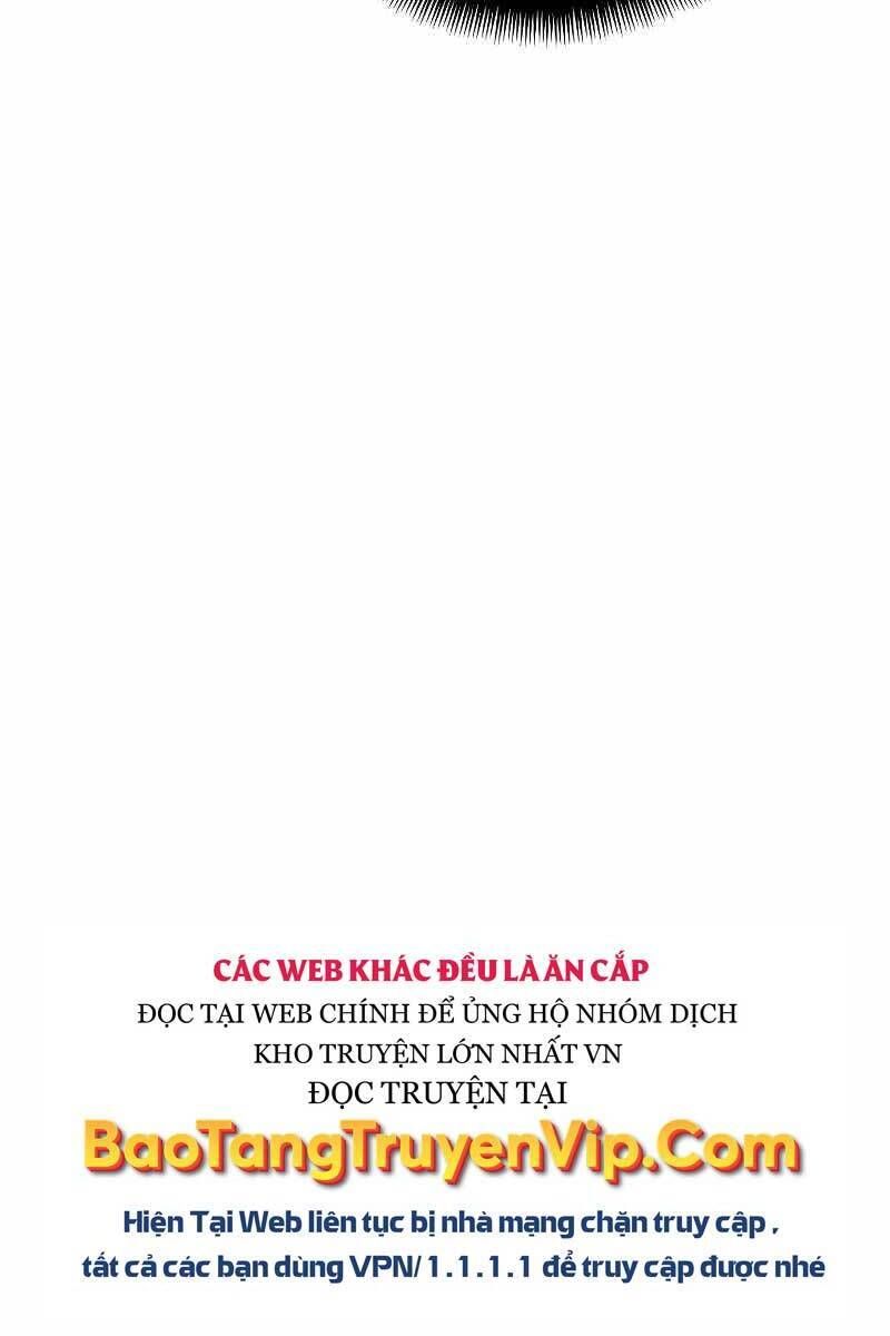 đọc truyện Thiên Ma Phi Thăng Truyện Chương 58.5 ảnh 29 tại Thiên Thai Truyện
