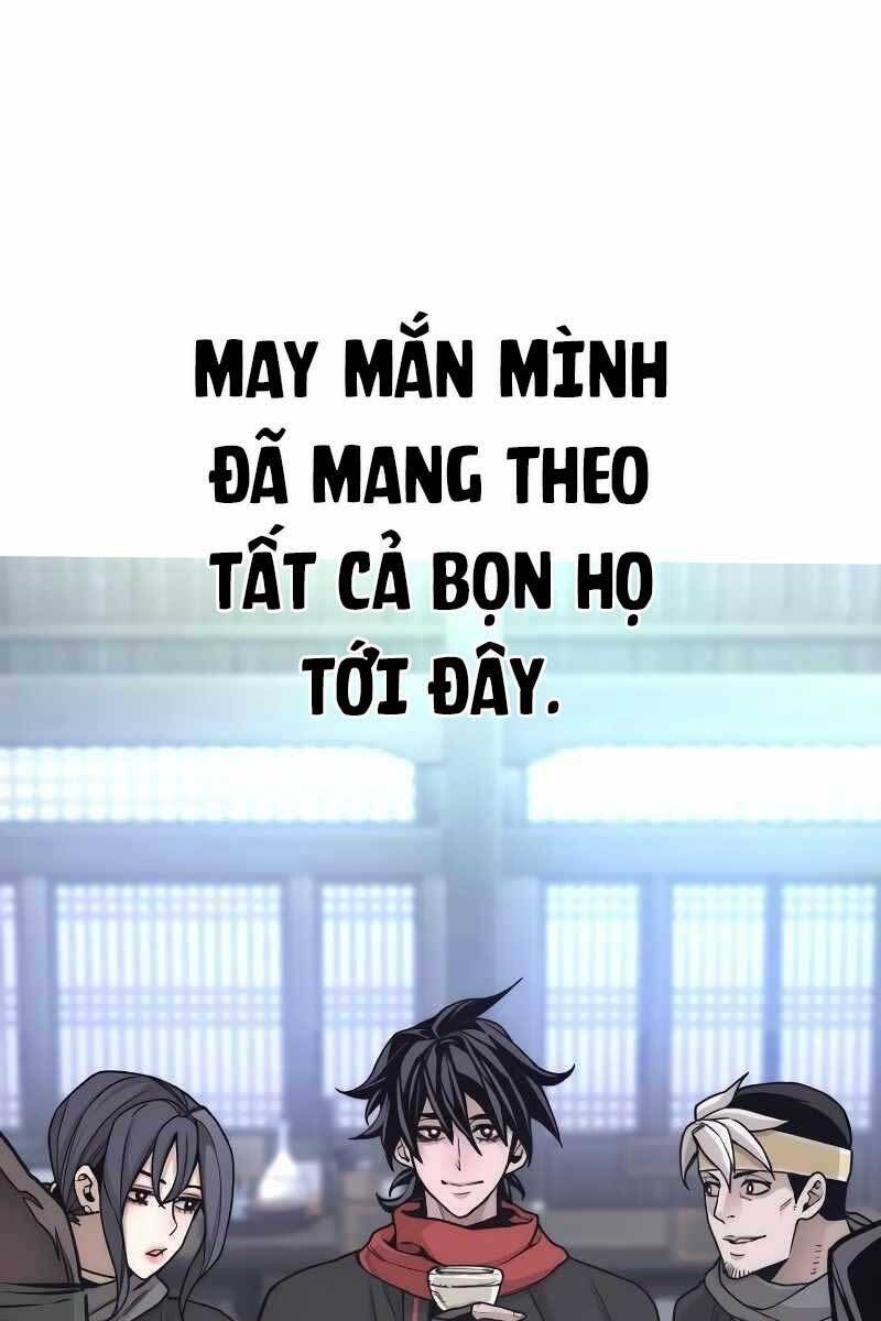 đọc truyện Thiên Ma Phi Thăng Truyện Chương 58.5 ảnh 30 tại Thiên Thai Truyện