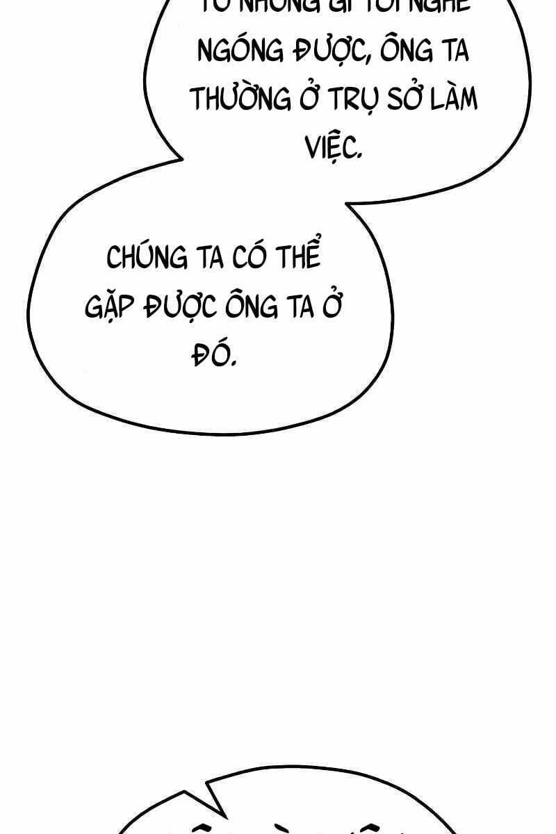 đọc truyện Thiên Ma Phi Thăng Truyện Chương 58.5 ảnh 5 tại Thiên Thai Truyện