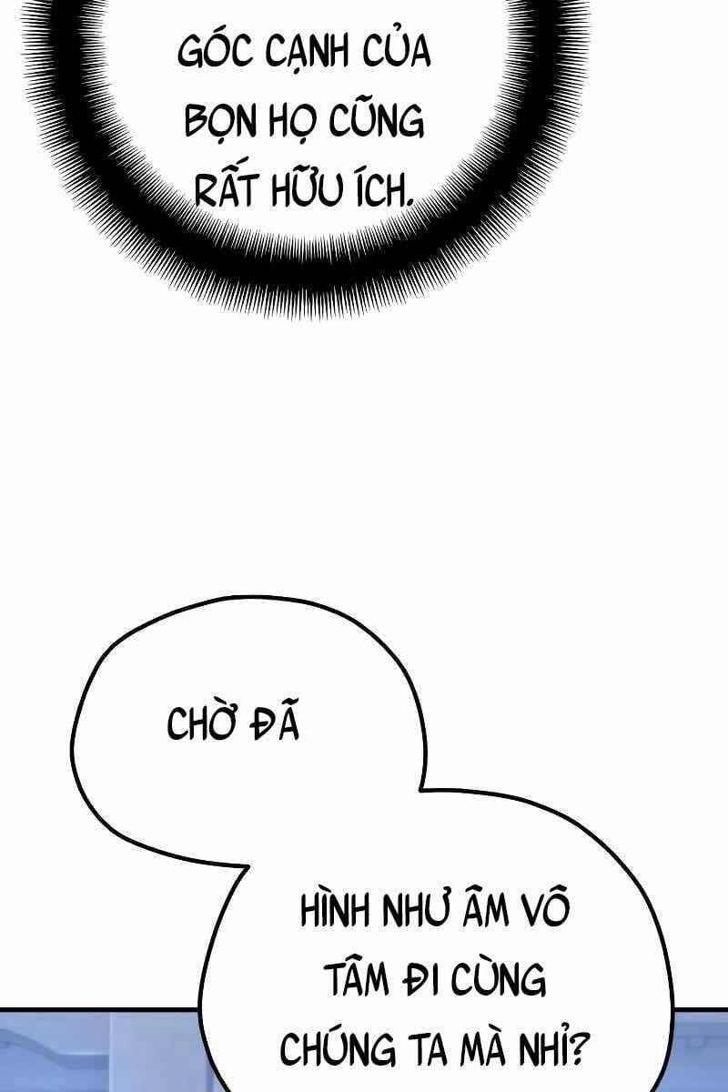 đọc truyện Thiên Ma Phi Thăng Truyện Chương 58.5 ảnh 32 tại Thiên Thai Truyện