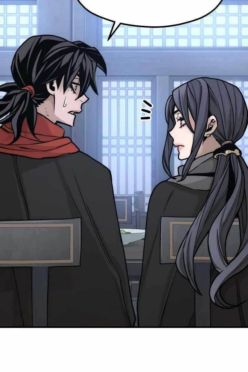 đọc truyện Thiên Ma Phi Thăng Truyện Chương 58.5 ảnh 33 tại Thiên Thai Truyện