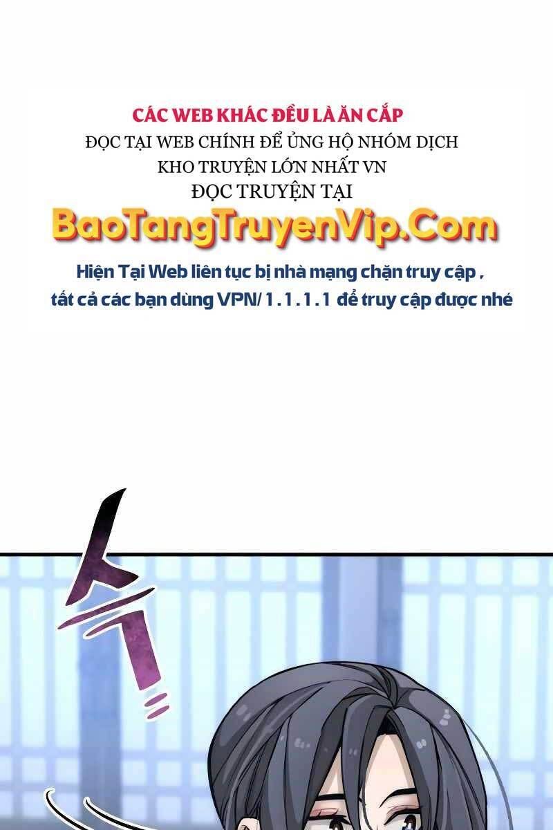 đọc truyện Thiên Ma Phi Thăng Truyện Chương 58.5 ảnh 34 tại Thiên Thai Truyện