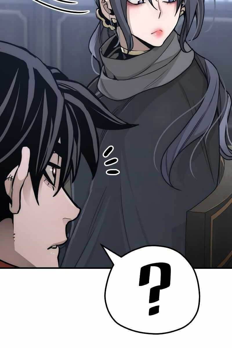 đọc truyện Thiên Ma Phi Thăng Truyện Chương 58.5 ảnh 35 tại Thiên Thai Truyện