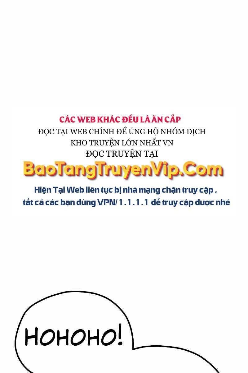 đọc truyện Thiên Ma Phi Thăng Truyện Chương 58.5 ảnh 36 tại Thiên Thai Truyện