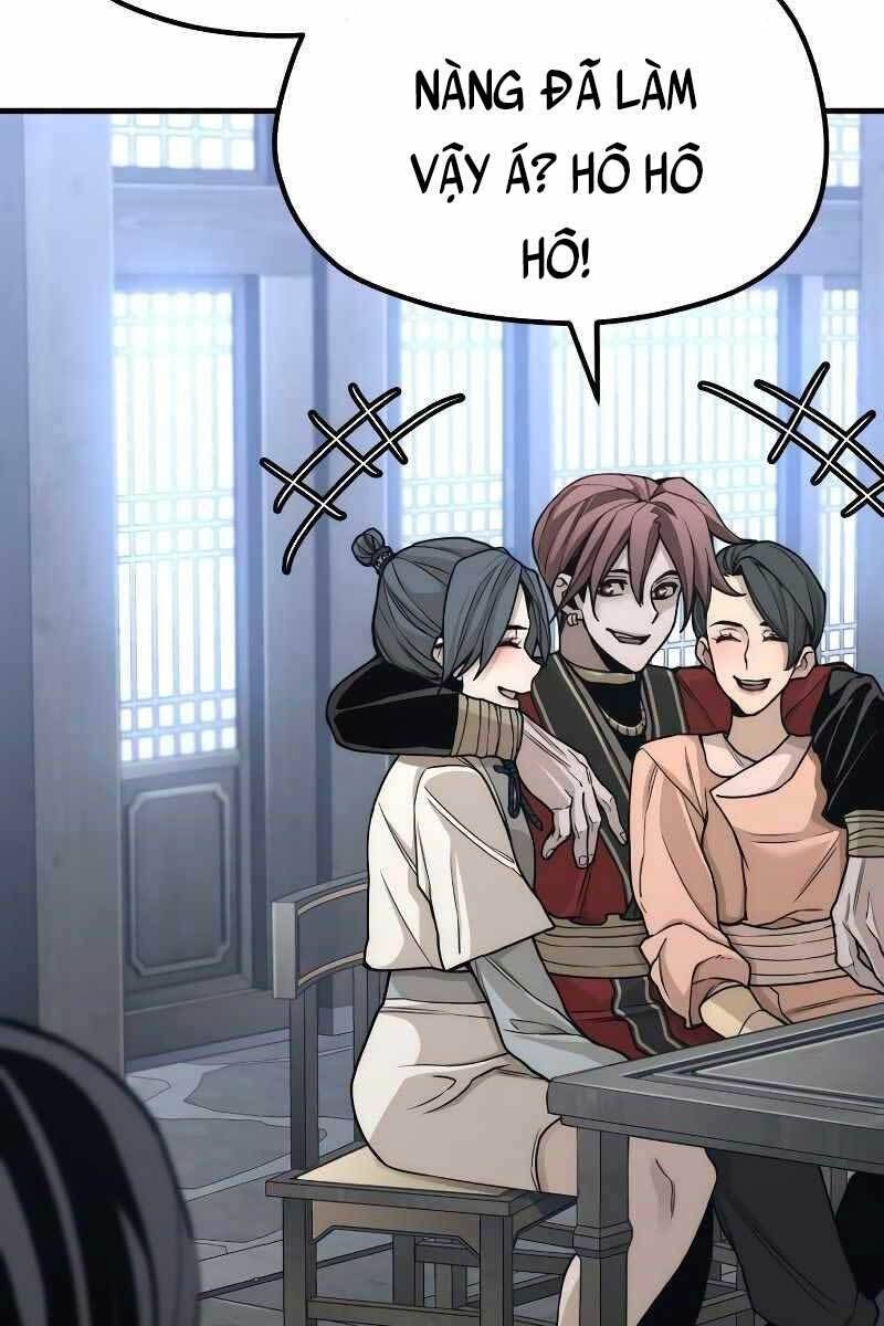 đọc truyện Thiên Ma Phi Thăng Truyện Chương 58.5 ảnh 37 tại Thiên Thai Truyện