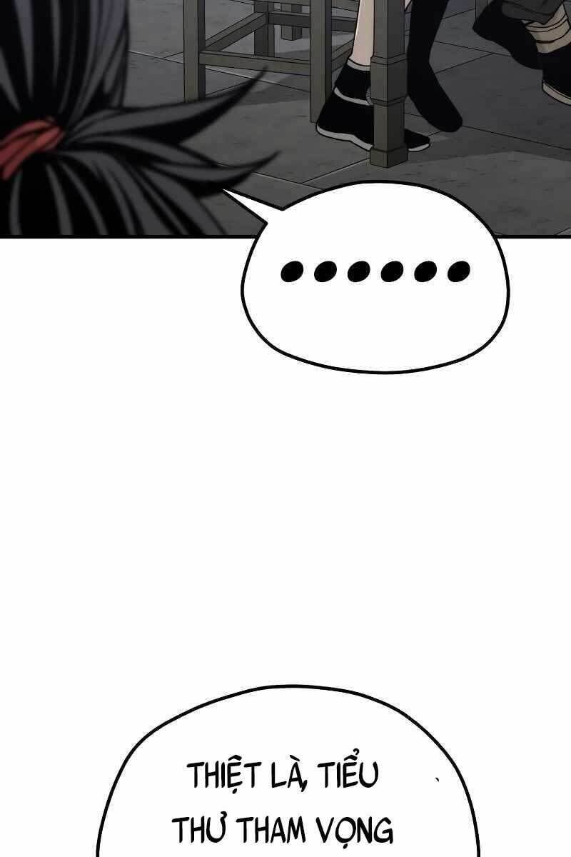 đọc truyện Thiên Ma Phi Thăng Truyện Chương 58.5 ảnh 38 tại Thiên Thai Truyện