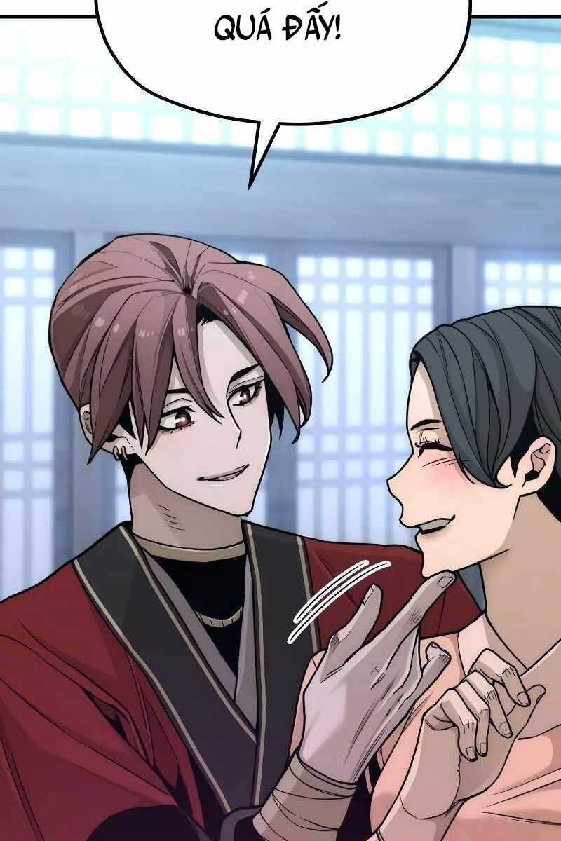 đọc truyện Thiên Ma Phi Thăng Truyện Chương 58.5 ảnh 39 tại Thiên Thai Truyện