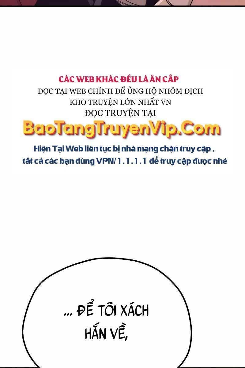 đọc truyện Thiên Ma Phi Thăng Truyện Chương 58.5 ảnh 40 tại Thiên Thai Truyện