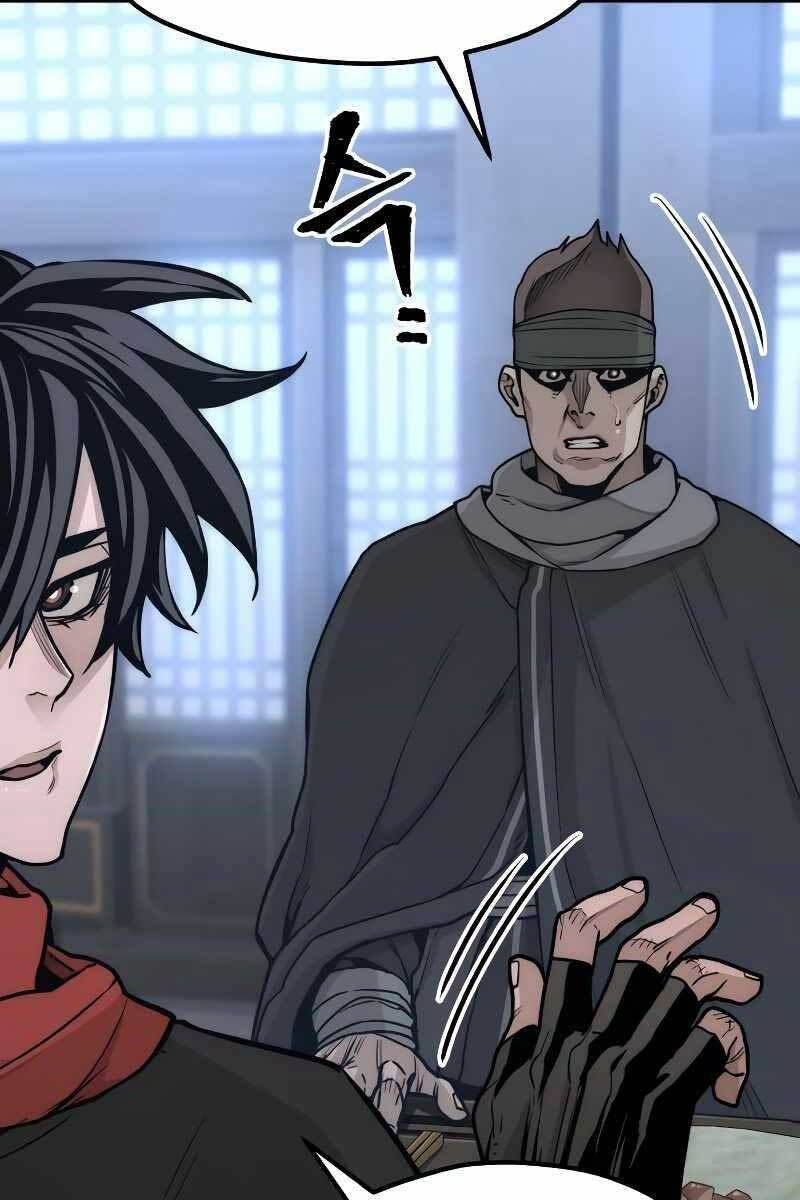 đọc truyện Thiên Ma Phi Thăng Truyện Chương 58.5 ảnh 41 tại Thiên Thai Truyện