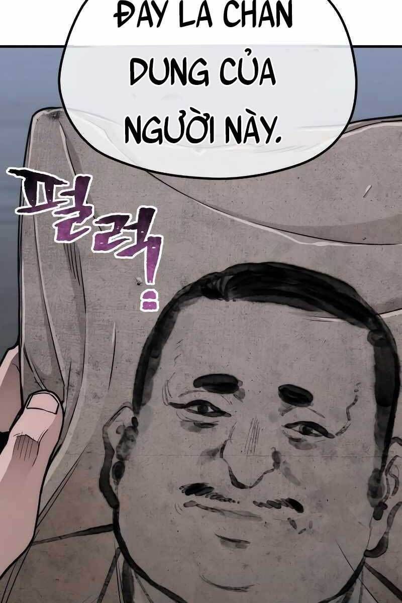 đọc truyện Thiên Ma Phi Thăng Truyện Chương 58.5 ảnh 6 tại Thiên Thai Truyện