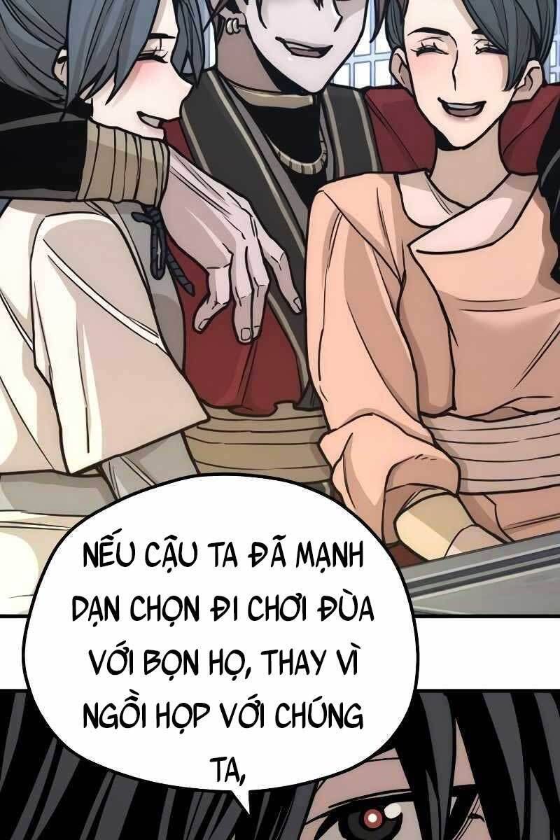 đọc truyện Thiên Ma Phi Thăng Truyện Chương 58.5 ảnh 44 tại Thiên Thai Truyện