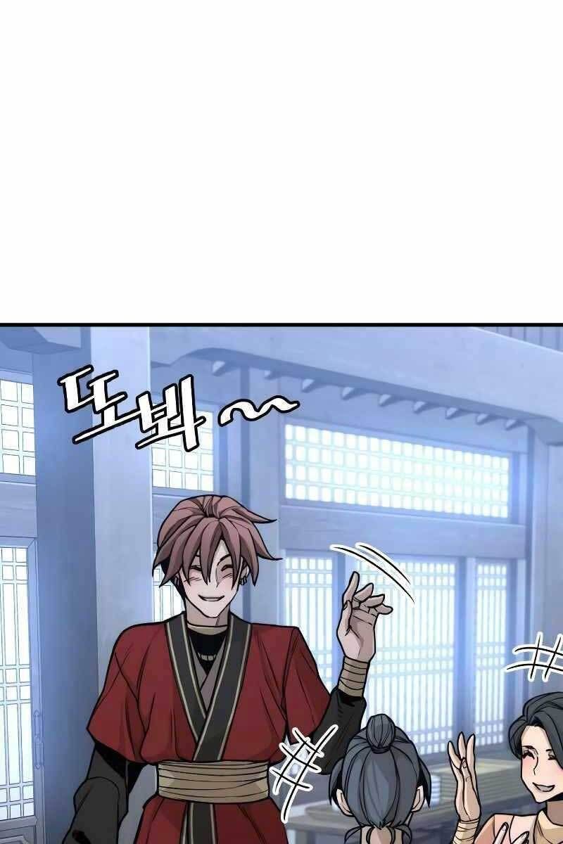 đọc truyện Thiên Ma Phi Thăng Truyện Chương 58.5 ảnh 46 tại Thiên Thai Truyện