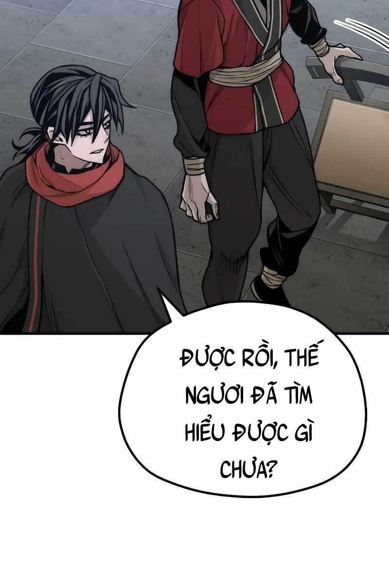 đọc truyện Thiên Ma Phi Thăng Truyện Chương 58.5 ảnh 49 tại Thiên Thai Truyện