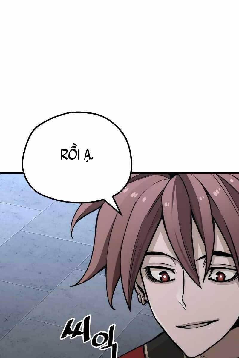 đọc truyện Thiên Ma Phi Thăng Truyện Chương 58.5 ảnh 50 tại Thiên Thai Truyện