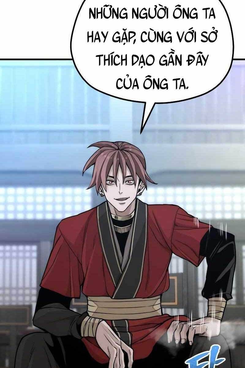 đọc truyện Thiên Ma Phi Thăng Truyện Chương 58.5 ảnh 52 tại Thiên Thai Truyện