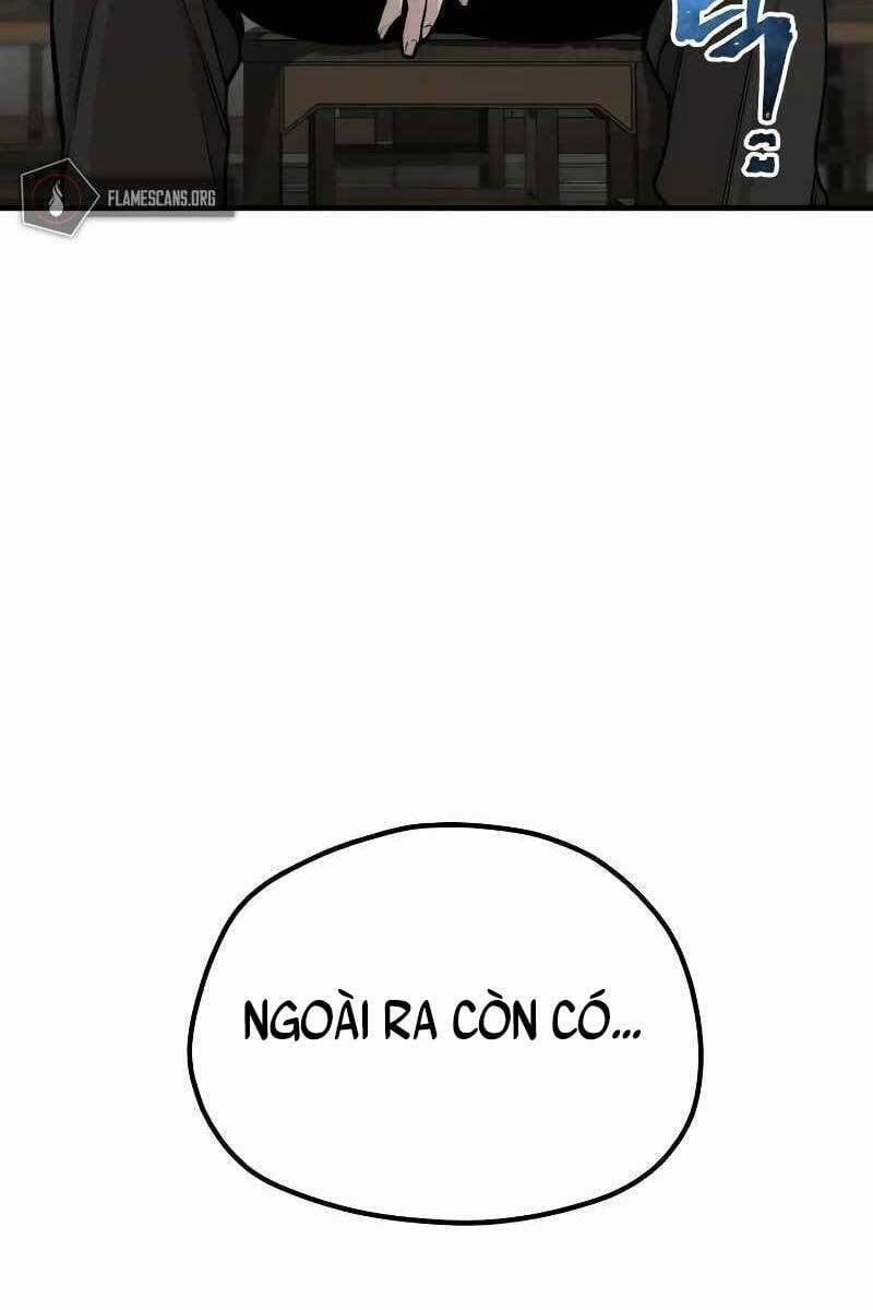 đọc truyện Thiên Ma Phi Thăng Truyện Chương 58.5 ảnh 53 tại Thiên Thai Truyện