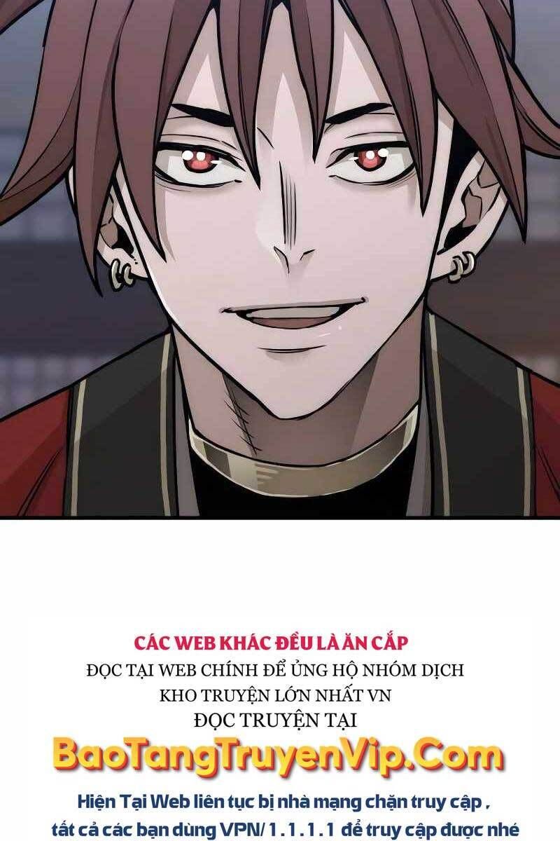 đọc truyện Thiên Ma Phi Thăng Truyện Chương 58.5 ảnh 55 tại Thiên Thai Truyện