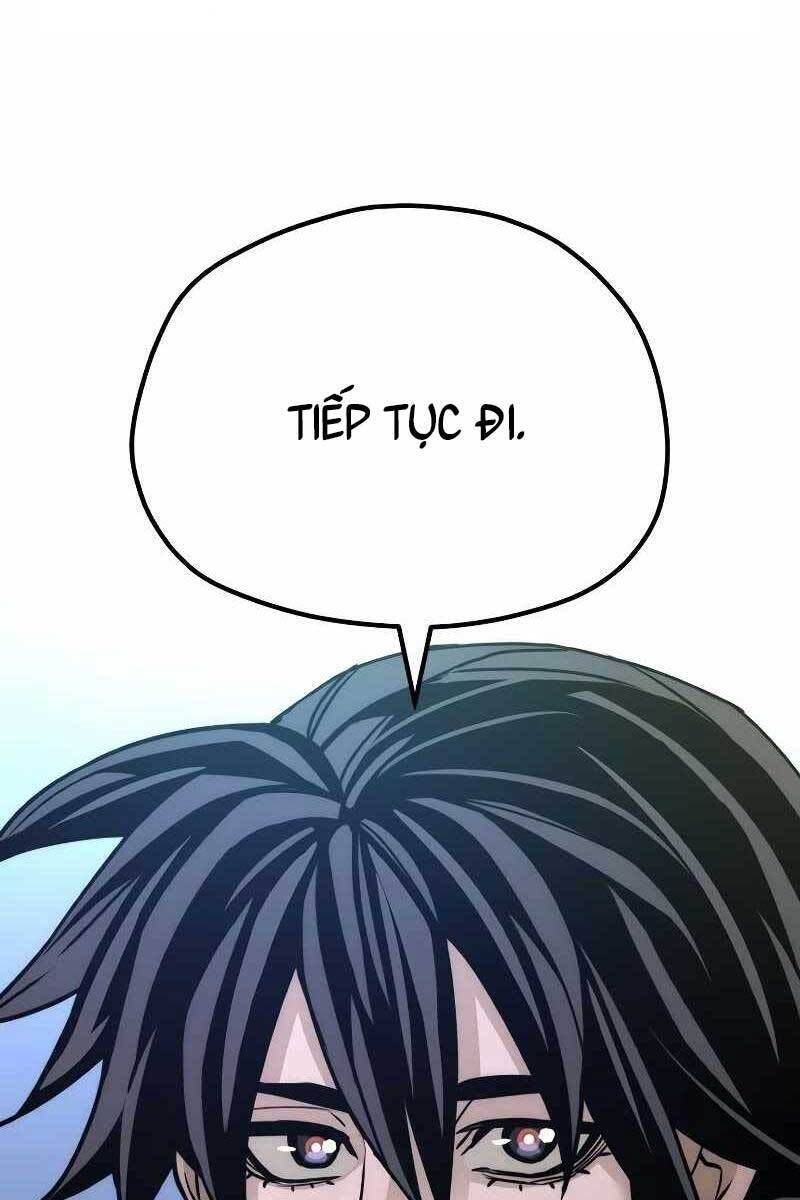 đọc truyện Thiên Ma Phi Thăng Truyện Chương 58.5 ảnh 56 tại Thiên Thai Truyện