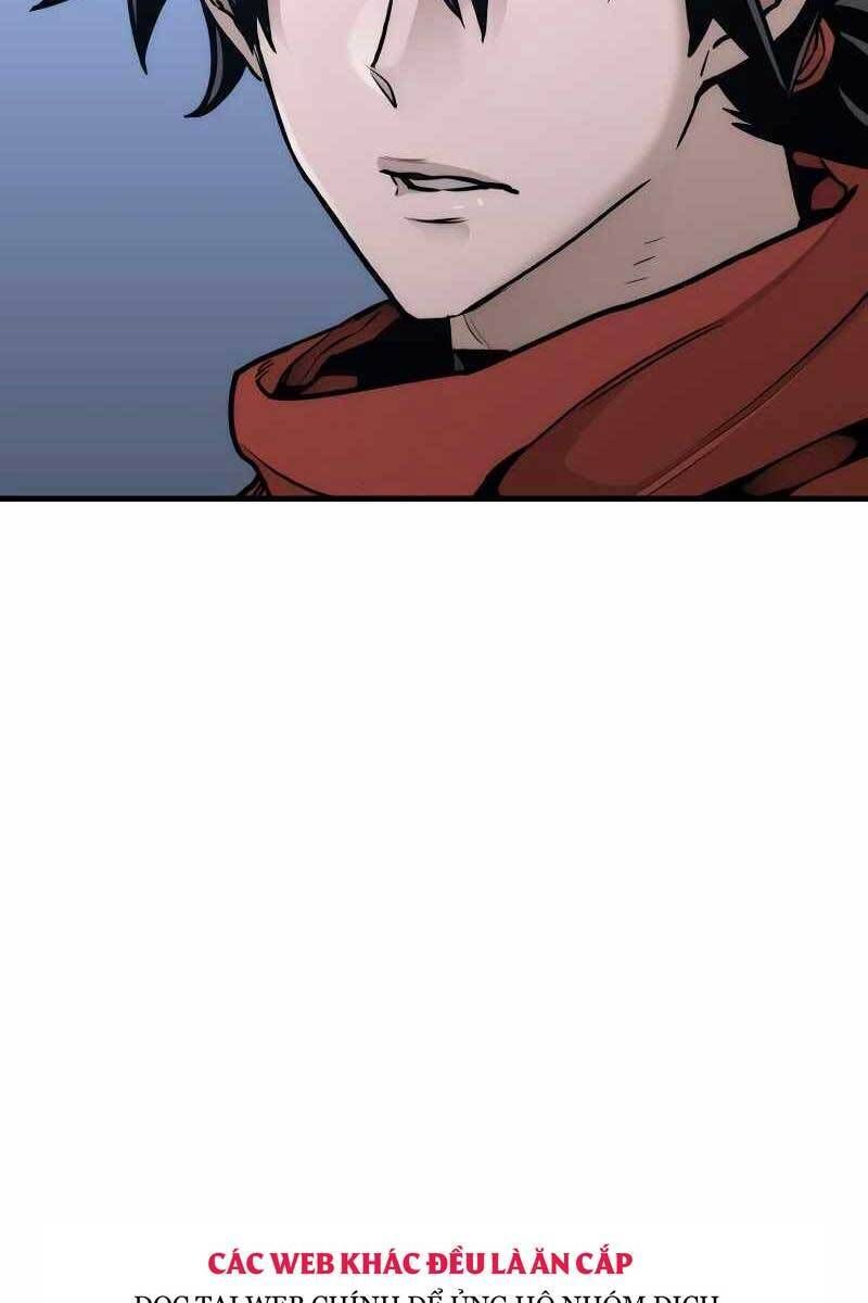 đọc truyện Thiên Ma Phi Thăng Truyện Chương 58.5 ảnh 57 tại Thiên Thai Truyện