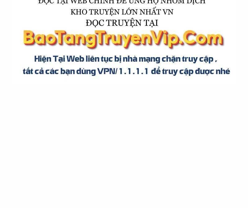 đọc truyện Thiên Ma Phi Thăng Truyện Chương 58.5 ảnh 58 tại Thiên Thai Truyện