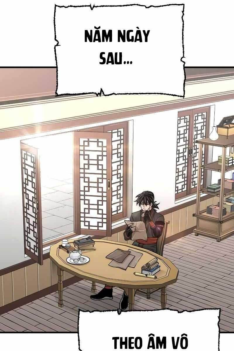 đọc truyện Thiên Ma Phi Thăng Truyện Chương 58.5 ảnh 59 tại Thiên Thai Truyện