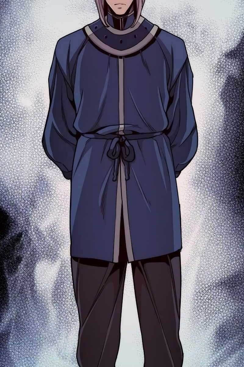 đọc truyện Thiên Ma Phi Thăng Truyện Chương 58.5 ảnh 61 tại Thiên Thai Truyện