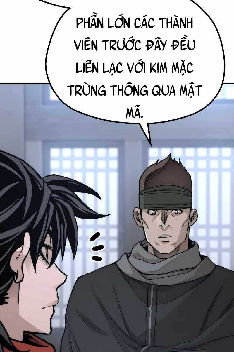 đọc truyện Thiên Ma Phi Thăng Truyện Chương 58.5 ảnh 8 tại Thiên Thai Truyện